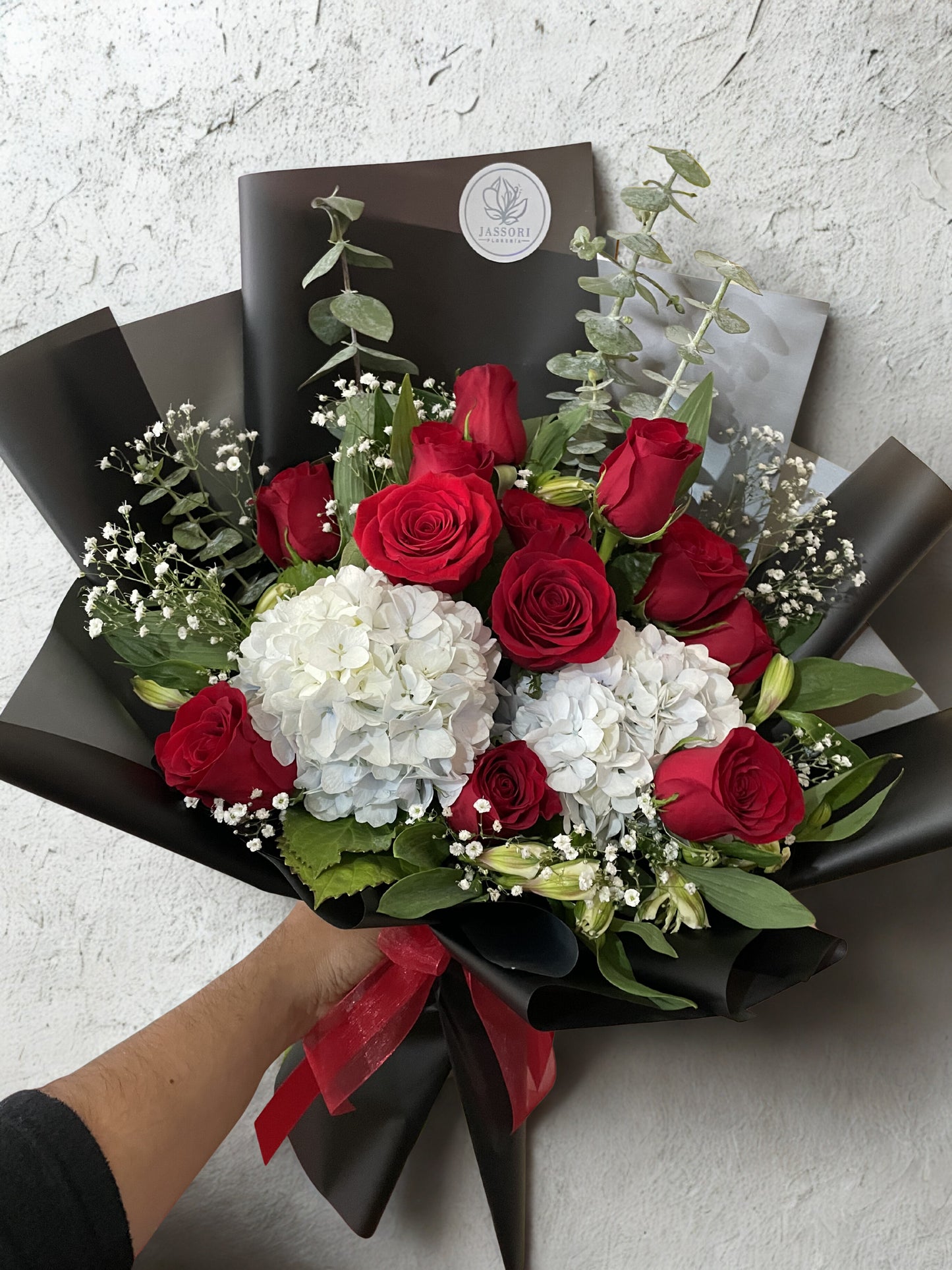 Ilusión romántica