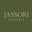 jassorifloreria.com logo