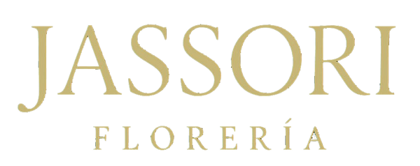 JASSORI Floreria 